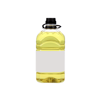 Export grade canola oil supplied in sealed bottles and drums ready for shipment - MT Trading GmbH - Germany