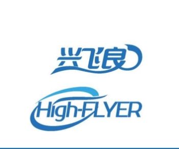 Product - Shenzhen High-Flyer Motor Equipment Co., Ltd. - China