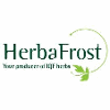 Product – product photo, Herb Powder Extract products found from trusted suppliers, wholesalers, manufacturers & exporters Listing