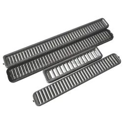 Furniture Bracket Parts Metal Stamping Parts Made in China Material Aluminum Warranty Period 2 Years Manufacturing Process Cold Stamping - Jackson DC - Algeria
