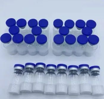 Peptides Online Buy Online Suppliers In Bulk, Buy Retatrutide, GLP-1, Semaglutide, Tirzepatide In Bulk - TRADING BROS LLC - United States