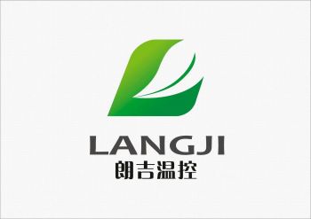 Product - Suzhou Langji Technology Co., Ltd. - China