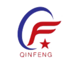 Product - Hu Nan Qin Feng Robot Corporation Limited - China