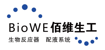 Product - Nanjing BioWill Biological Engineering Co., Ltd. - China