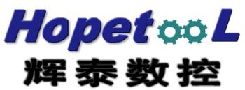 Product – product photo, Plasma Cutters products found from trusted suppliers, wholesalers, manufacturers & exporters Listing