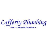 Product - Lafferty Plumbing - United States