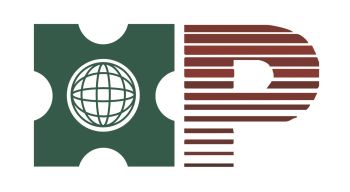 Product - HEFEI XPPOWER IMP&EXP CO., LTD. - China