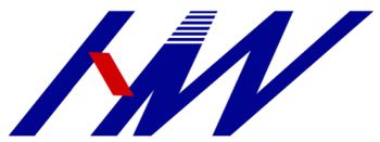 Product - Ningbo Hongwei International Trade Co., Ltd. - China