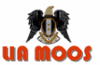 Product - LIA MOOS - Netherlands
