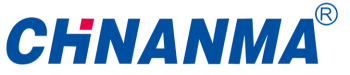 Product - Jiangxi Nanma Electrical Co., Ltd. - China