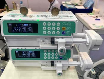 Advanced Dental Root Canal Tools - Onsite Inspection and 1 Year Warranty - Guangzhou Umy Medical Equipment Co., Ltd. - China