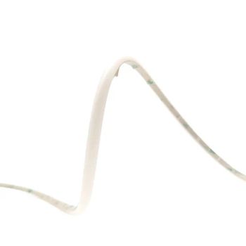 5mm COB LED Strip 480LEDs CE Certified Neon LED Light Strings DC24V 7W IP67 White Single Color - Shenzhen Kediya Technology Co., Ltd. - China