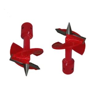 Kinger Brand Sales Promotion Remover Tree Planer Hydraulic Stump Planers - Yantai Dongheng Machinery Co., Ltd - China