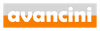 Product – product photo, Mixed Pasta products found from trusted suppliers, wholesalers, manufacturers & exporters Listing