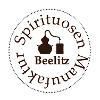 Product - SPIRITUOSEN MANUFAKTUR BEELITZ INH. THOMAS HÄBERER - Germany