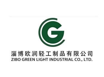 Product - Zibo Green Light Industrial Co., Ltd. - China