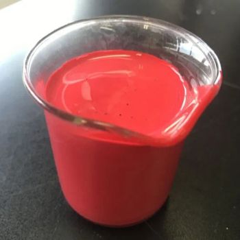 Tefluthrin 80g/L + Clothianidin 350g/L Fs, Agrochemicals, Agricultural Chemicals, Pesticides, Insecticides - AGRICROWN BIOTECH CO.,LTD - China