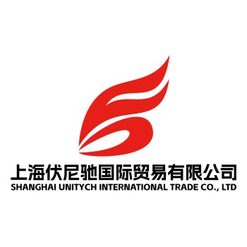 Product - Shanghai Unitychy International Trade Co., Ltd - China