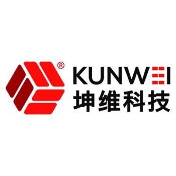 Product - Changzhou Kunwei Sensing Technology Co., Ltd. - China