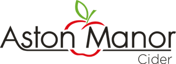 Product - ASTON MANOR LIMITED - Global