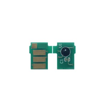 Compatible Toner Chip Tn299xlbk Tn299xlc Tn299xlm Tn299xly for Br0ther Hl-L3240cdw MFC-L3780cdw Printer Color Cartridge Chips - Zhuhai Megain Technology Co., Ltd. - China