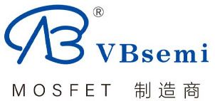 Product - Shenzhen Vbsemi Electronics Co., Ltd - China
