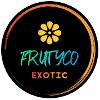 Product - FRUTYCO B.V. - Netherlands