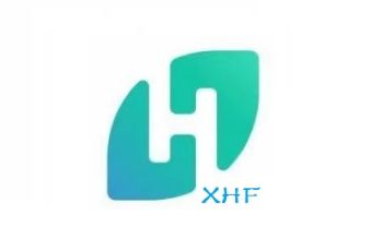 Product - Fujian Quanzhou Xinhengfa Packaging Co., Ltd. - China