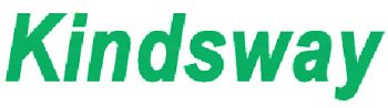 Product - Yangzhou Kindsway Biotech Co., Ltd. - China