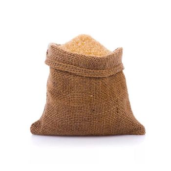 Bulk Brown Sugar with rich taste and natural molasses content for international markets from HIGHPROFILE AGRICULTURE SERVICES LIMITED Bulk Brown Sugar with rich taste and natural molasses content for international markets - HIGHPROFILE AGRICULTURE SERVICES LIMITED - Tanzania