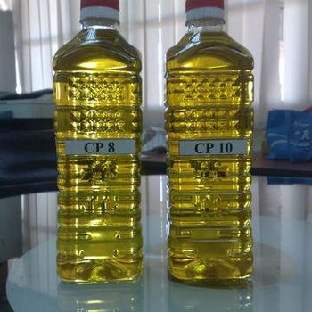 Crude/Refined/Degummed soybean, Coconut, RBD palm olein cp10/8/6, sunflower, Rapeseed, Coconut, corn and Olive oils - GBM ROYAL VENTURES - Ghana