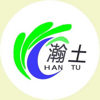 Product - Foshan Hantu Environmental Protection Technology Co., Ltd. - China