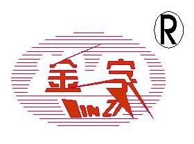 Product - Zhejiang Jiangnan Composite Material Co., Ltd. - China