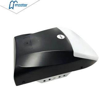 High Quality Automatic Glass Garage Door Motor Battery Operated Garage Door Opener - Master Well Enterprise Limited - China