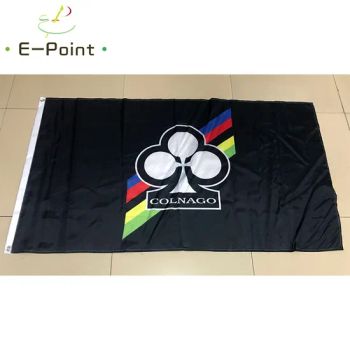 Customize Any Size Any Logo Decorative Flags Car/Football/World Club/Home/Garden/Shop/Advertising/Wall/Hand Banners - Weifang E-Point Trading Co., Ltd. - China