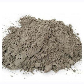 Factory direct sales high alumina Portland Cement - MFD AGRICULTURE LTD - United Kingdom