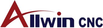 Product - JINAN ALLWIN CNC MACHINERY CO., LTD - China