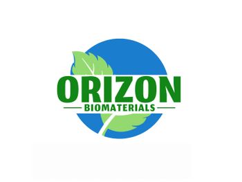 Product - SHANDONG ORIZON BIOMATERIALS CO., LTD. - China