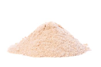 Organic Acerola Extract Powder 25% Native Vitamin C - Ibiag Brazilian Ingredients - Brazil