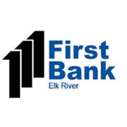 Product - First Bank of Elk River - Anoka - United States