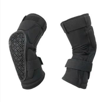 CE Certified Ski Knee Pads Age Group Adults Size S, M, L, XL Model NO. AM240721 Trademark chinapack Origin Ningbo, China - Chinapack Ningbo Import & Export Co., Ltd. - China