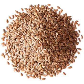 Organic Flaxseed Featuring 99% Clean Seeds With Excellent Nutritional Profile For Bulk Ingredient Demand from TOSOH INTERNATIONAL Organic Flaxseed Featuring 99% Clean Seeds With Excellent Nutritional Profile For Bulk Ingredient Demand - TOSOH INTERNATIONAL - South Africa