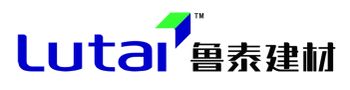 Product from Shandong Lutai Building Material Co.,ltd Product - Shandong Lutai Building Material Co.,ltd - China