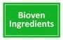 Product – product photo, Organic Moringa Powder products found from trusted suppliers, wholesalers, manufacturers & exporters Listing
