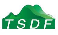 Product - Taian Taishan Dingfeng Weighing Apparatus Co., Ltd. - China