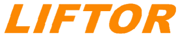 Product - Nanjing Liftor Machinery Co., Ltd. - China