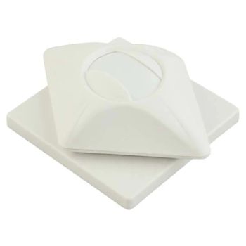 Intruder Alarm Systems Infrared Motion Detectors Paradox Lh-910d - Shenzhen Taian Electronics Co., Ltd. - China