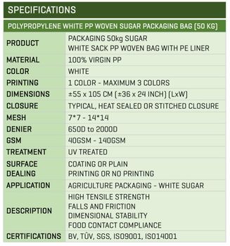 Sugar – product photo, Sugar products found from trusted suppliers, wholesalers, manufacturers & exporters Listing