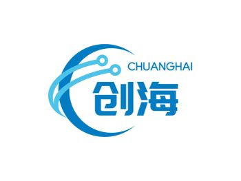 Product - Hebei Chuanghai Biotechnology Co., Ltd - China