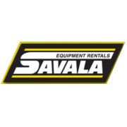 Product from Savala Equipment Rentals Product - Savala Equipment Rentals - United States